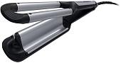 Плойка-волна Harizma Pro Waver h10331W