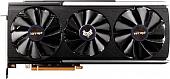 Видеокарта Sapphire Nitro+ RX 5700XT 8G GDDR6 11293-03-40G