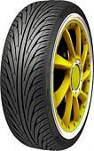 Автомобильные шины Nankang NS-2 205/45R16 87V