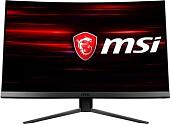 Монитор MSI Optix MAG241C