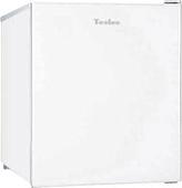Холодильник Tesler RC-55 (белый)