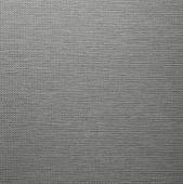 Рулонные шторы Lm Decor Камелия LM 49-04 120x170