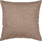 Волшебная ночь 40x40 764717 (рогожка, какао)