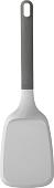 Лопатка BergHOFF Leo 3950156