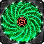 Вентилятор для корпуса Ginzzu 12LG15