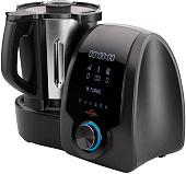 Кулинарный робот Atvel KitchenBot H 42201