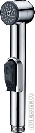 Гигиенический душ Kaiser LH-033 Chrome (хром)