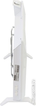 Конвектор Denzel XCE-2000