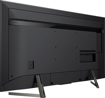 Телевизор Sony KD-55XG9505