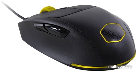 Игровая мышь Cooler Master MasterMouse MM520