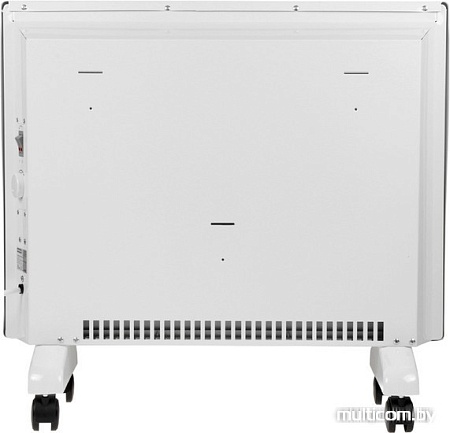 Конвектор Normann ACH-151