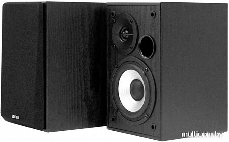 Акустика Edifier R980T