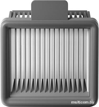 HEPA-фильтр Dreame для H11/H11Max/H12 Filter AWH8