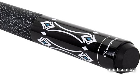 Кий Classic Champion L-3 20.520.57.0