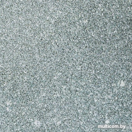 Жидкие обои Silk Plaster Санд 125БС