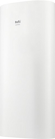 Водонагреватель Ballu BWH/S 100 Level
