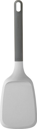 Лопатка BergHOFF Leo 3950156