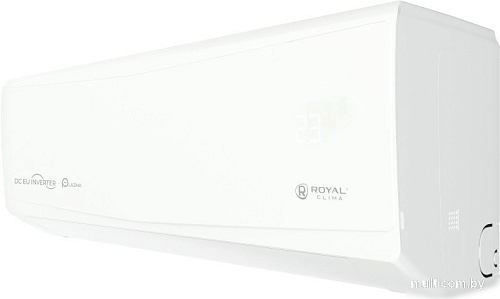 Кондиционер Royal Clima GRIDA DC EU Inverter RCI-GRC35HN