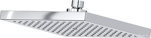 Верхний душ Lauter Square 21S20109