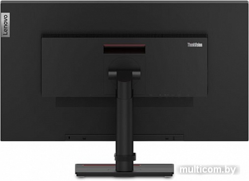 Монитор Lenovo ThinkVision P32p-20 62A2GAT2EU
