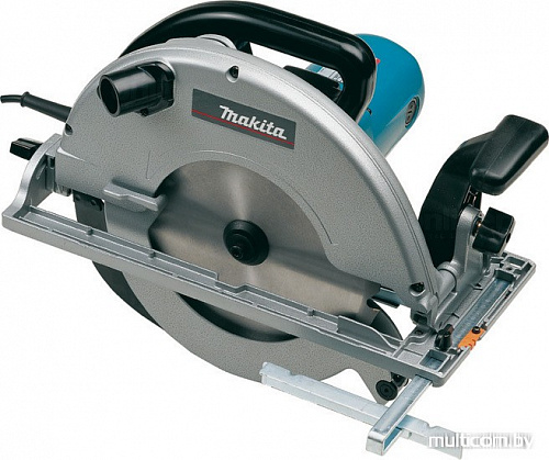 Дисковая пила Makita 5103 R