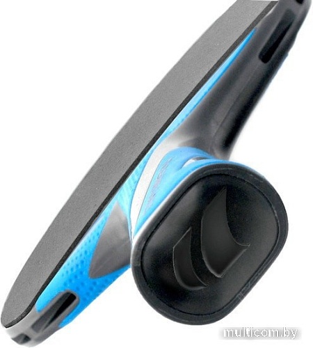 Ракетка для настольного тенниса Cornilleau Nexeo X90