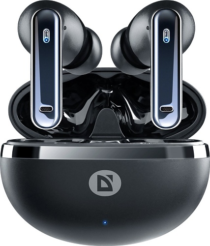 Наушники Defender Twins 965