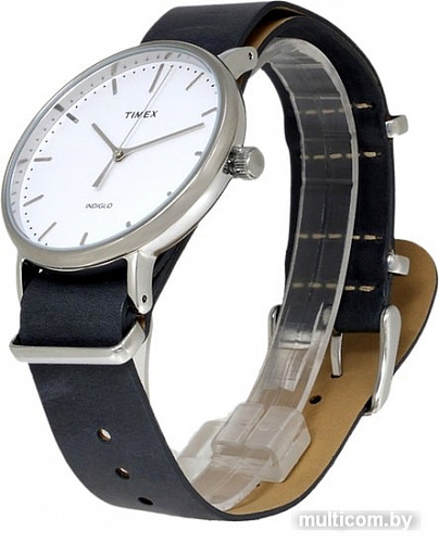 Наручные часы Timex TW2P91300