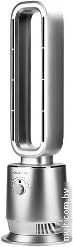 Тепловентилятор Galaxy Line GL8179