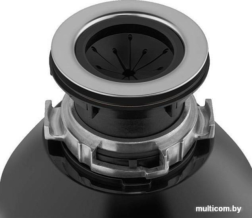 Измельчитель пищевых отходов MAUNFELD MWD3801