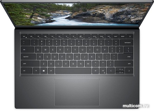 Ноутбук Dell Vostro 14 5415-9721