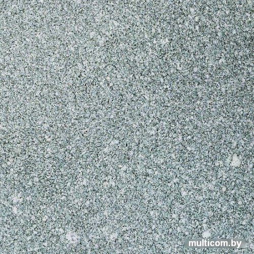 Жидкие обои Silk Plaster Санд 125БС