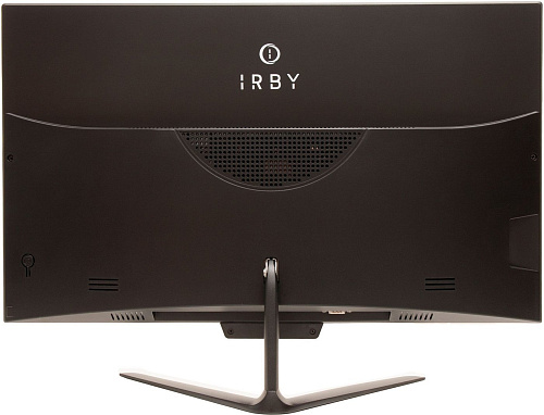 Моноблок IRBY Touch-i5124-8-1000-480-N-H610-020