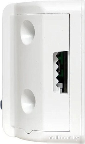 Реле EKF Connect 10А Wi-FI ss-10a-wf