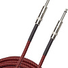 Кабель Planet Waves PW-BG-15RD