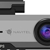 NAVITEL R37 GPS