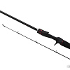Удилище Shimano Zodias 21ZODIAS82MPS2