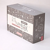 Подарочный набор Milota Box Bunny Box MB122