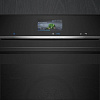 Электрический духовой шкаф Siemens iQ700 HB736G1B1