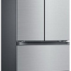 Холодильник Comfee RCF424LS0R