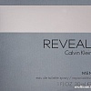 Calvin Klein Reveal Men EdT (30 мл)