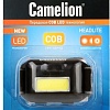 Фонарь Camelion LED5355
