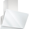 Кухонная вытяжка Jetair Aspen WH/A/90 Frassino