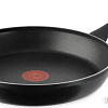 Сковорода Tefal Strength Э 04231128