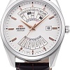 Наручные часы Orient RA-BA0005S