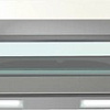 Кухонная вытяжка Bosch Serie 2 DFT63CA50Q
