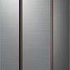 Холодильник side by side Midea MRS518WFNGX