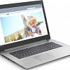 Ноутбук Lenovo IdeaPad 330-17IKB 81DK002ARU