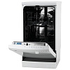 Посудомоечная машина Electrolux Electrolux ESF 9423 LMW