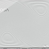 Ноутбук Lenovo Yoga 910-13IKB [80VG002TRU]